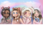 The Royale High Fan Group!!