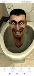 Skibidi toilet tower defense dev group