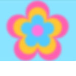 Audreys Preppy Boutique