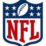 Talk about the NFL
