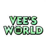 Vee world!