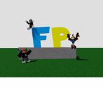 Roblox Fun Productions!