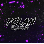 -7Clan-