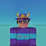 Bloxiand