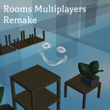 Zimmer-Multiplayer-Remake
