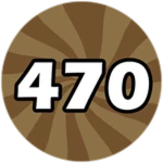 Game Badge Thumbnail