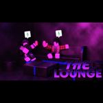 Vibez Creations