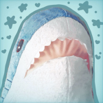 .ichiigo