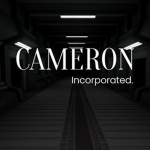 Cameron Incorporated