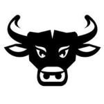 Moo Moo Motors