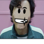 Da bank (real)