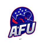 A F F A (American Football Fusion League)