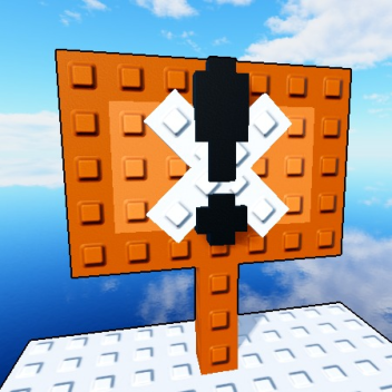 untitled climbing game