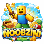 Noobzini