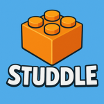 Studdle