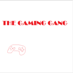 mega game's group