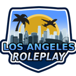 California State Entertainment
