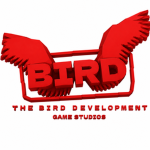 The Bird Development