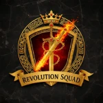 RVS Squad Group Thumbnail