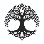 Clan nachoxdfg