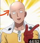 Anime Universe Z