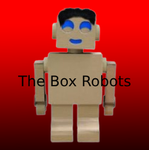 The Box Robots