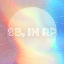 SB IN, Roleplay Beta