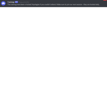 THE ####### #