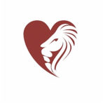 Lion Heart Academy