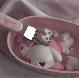 ♫ ♪ ⋆.