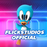 FlickStudios Official