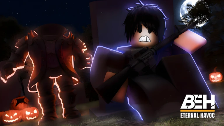 Thumbnail added