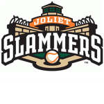 Joliet Slammers Baseball Team
