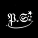 p.s productions ‘
