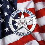 United States Marshals Service   