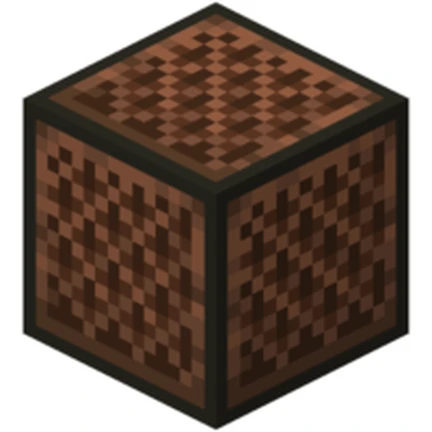 baseplate but you fight powerful npcs thumbnail