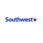 | SWA | Southwest Airlines