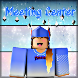 Meeting Center