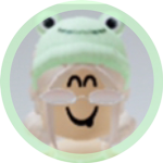 LittleFroggyz