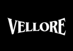 VELLORE