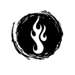 (NRPG) Kuroihonōgakure
