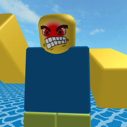 Escape the Noob Obby!