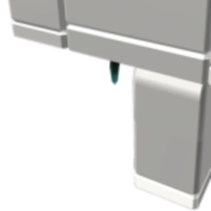 Pre K Dropout Roblox group icon