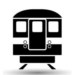 Subway Driving Simulator (Discontinued)