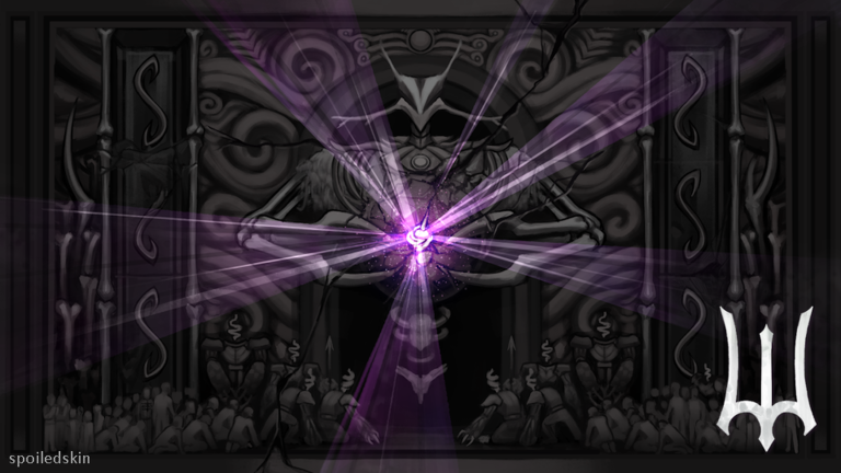 Deepwoken screenshot 2