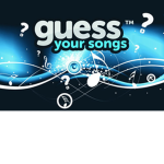 Guess That Song Fangroup
