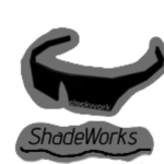 ShadeWorks UGC
