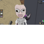 epcifrineds