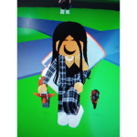 ~søftìė~
