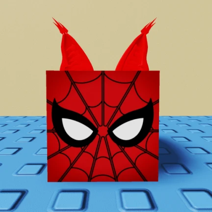 Image du serveur Roblox